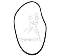 Dichtung für Gewindering