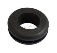 Durchführungsteil D=29 D1=23 DI=16