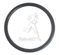 O-Ring 36 x 3 NBR