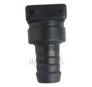 Stülptülle AS 20/ D17