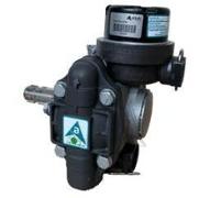 Kolbranpumpe P70 mit Ölmessstab