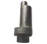 Exzenterwelle 7,0 kurz P 152 W