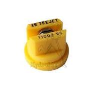 FL-St.Düse11002 gelb XR Visio Flow