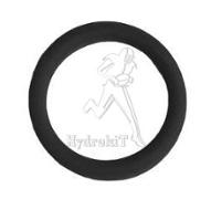 O-Ring 14 x 2,5  FPM 75