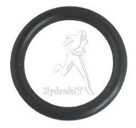 O-Ring 24,3x4,2 NBR 70