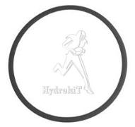 O-Ring 42 x 2  FPM 75