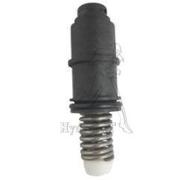 Federtopf KV kpl. Zeichnung 34680