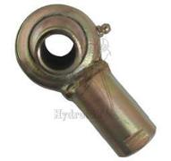 Kugelgelenk 4.84-20 mit Normkugel