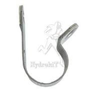 Rohrschelle Rs120/15-W1