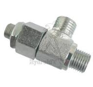 Feindrosselschraube FGS8