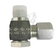 W-Schwenk.-Verschr. P-RSWV 8LR verz