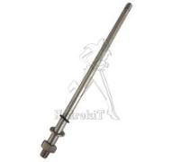 Spannschraube G 5,5 10 x 246mm