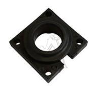 Zwischenblock aus 32877