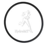 O-Ring DI=52,07 S=2,62 Perbunan