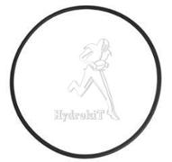 O-Ring 88,57 x 2,62 NBR 90