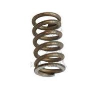 Druckfeder EV D=1,30-DM=8,00-