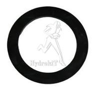 Dichtung für Deckel Handwaschbehält