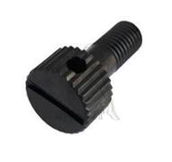 GD-Feststellschraube DE Polyamid GF