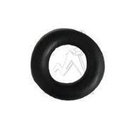 O-Ring 3,68 x 1,78 NBR 70