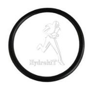 O-Ring EPDM Di=32,2 S=3