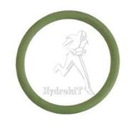 O-Ring Di=25/S=2,5 Viton