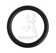 O-Ring Epdm DI=25 S=3,5