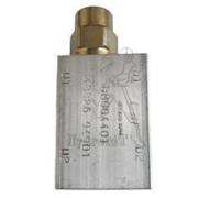 Entsp.Rü.Ventil Vbpsl 1/4