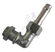 Winkelversch.m.Sch.Anschluß M22x1,5