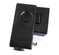 Winkelstecker RW 973 763-100