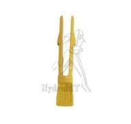 Codierstift Gelb 973 667-103