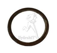 Passscheibe 42x52x2 DIN