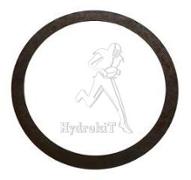 Ausgleichscheibe 110 x130 x 0,50