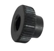 Rändelmutter M5 Nr.P1612012