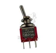 Kippschalter 7201scwcqe