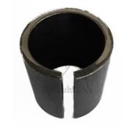 Einspannbuchse Eg 45/36x50mm Din 14