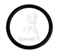 O-Ring DI=36,09 S=3,53 Perbunan