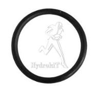 O-Ring 25,12x1,78 NBR 70