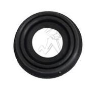 Magnetmembrane EV Perbunan 60 Shore