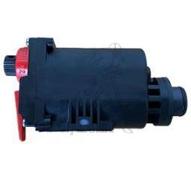 Schaltventil EVD kpl. ohne Magnet RG00047247