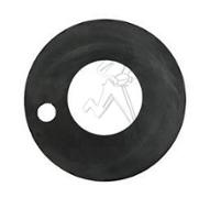 Magnetdichtung EVD FPM 75 Grad Shor