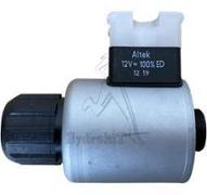 Ventilmagnet-S 449 M 19 60 61 EKS