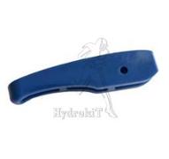 Hebel-D blau DH Polyamid 6.6