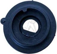 Mitnehmerscheibe kpl. EZ