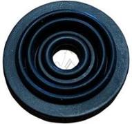 Schutzmembrane EVD NBR 60 Grad Shor