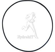 O-Ring 138x1,78 EPDM