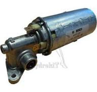 Getriebemotor Bosch AHP 12 V passend für ERM-Regler