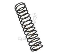 Rückholfeder ERM 1.4310
