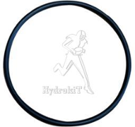 O-Ring 41,00 x 1,78 NBR 70