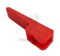 Kipphebel EVD Polyamid 6.1