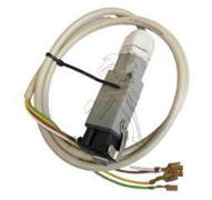 Kabelbaum Regler kpl. ERM